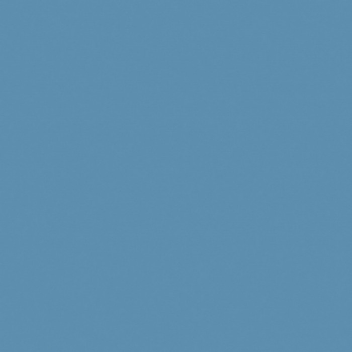 YC33 60x60 Неполированный