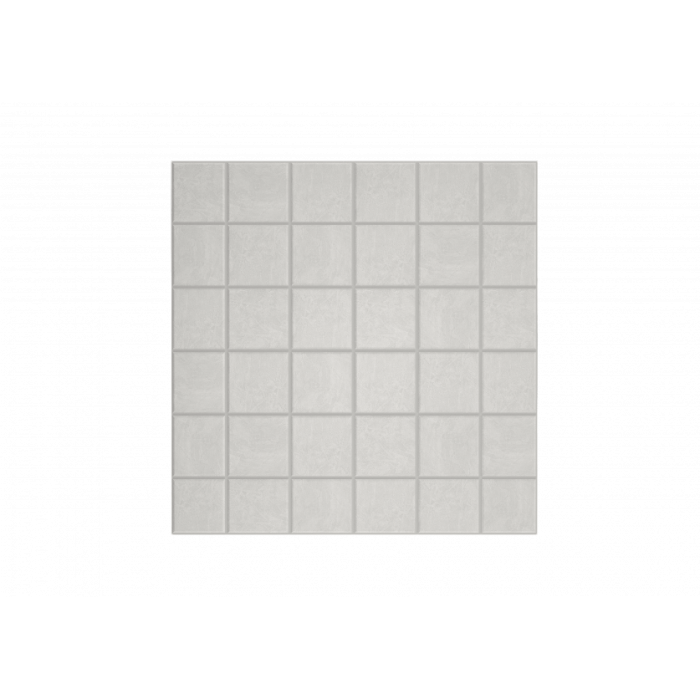 Мозаика SR00 (5х5) 30x30 непол.