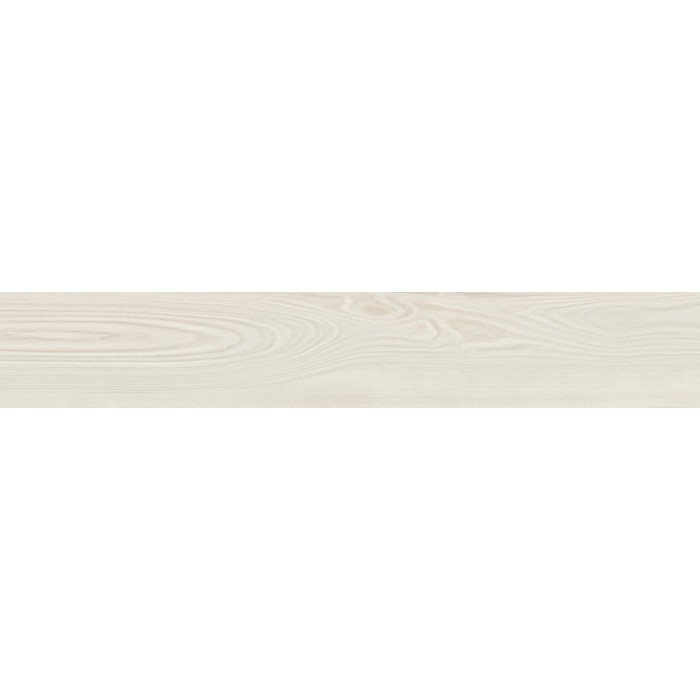 SI03 19,4х120х10 Неполированный
