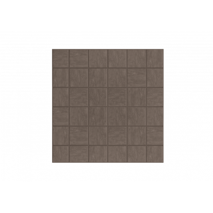Мозаика SR07 (5х5) 30x30 непол.