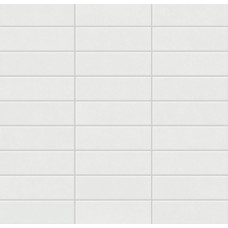 Мозаика LF01 Stripe 30x30 непол.