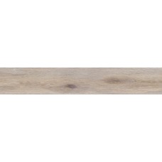 SI01 19,4х120х10 Неполированный