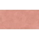 SR05 60x120х10 Неполированный