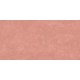 SR05 60x120х10 Неполированный