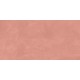 SR05 60x120х10 Неполированный