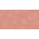 SR05 60x120х10 Неполированный