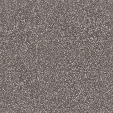 ST16 30x30 Неполированный