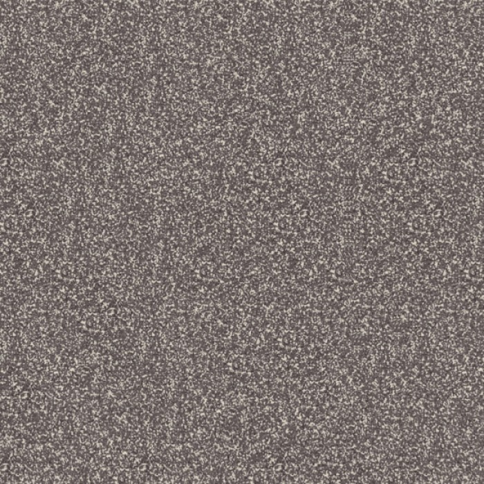 ST16 30x30 Неполированный