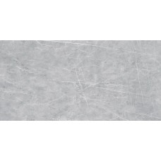 VS02 80x160x11 Неполированный