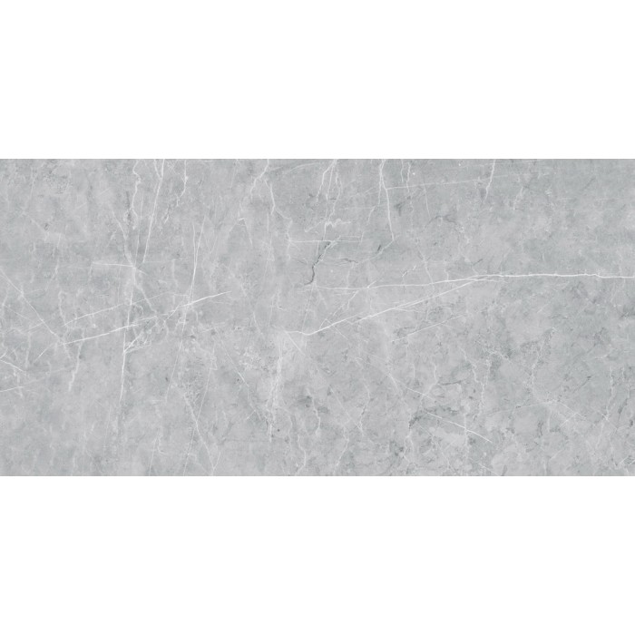 VS02 80x160x11 Неполированный