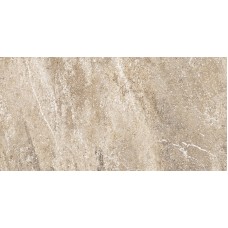 Керамогранит Титан бежевый 6260-0071 30х60,3