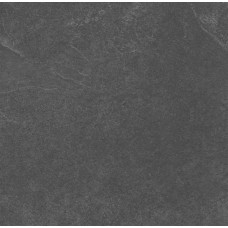TE04 80x80x11 Непол.Рект.