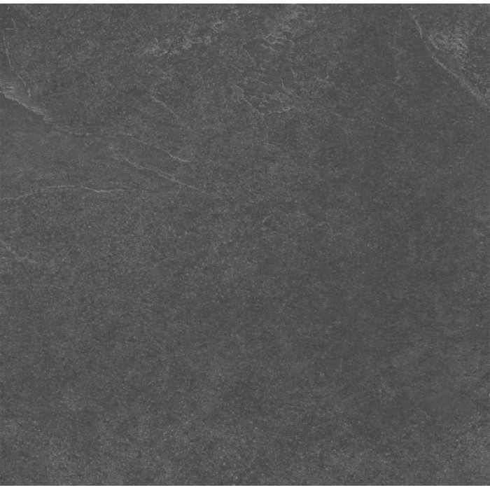 TE04 80x80x11 Непол.Рект.