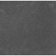 TE04 80x80x11 Непол.Рект.