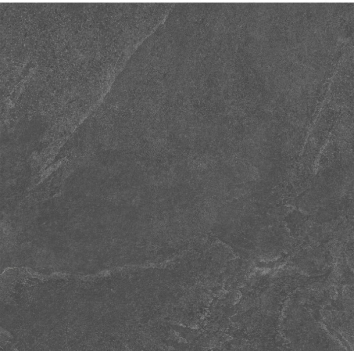 TE04 80x80x11 Непол.Рект.