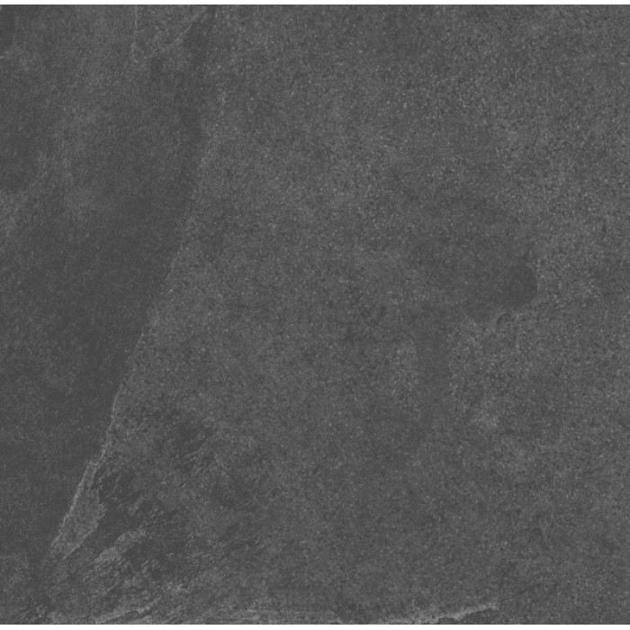 TE04 80x80x11 Непол.Рект.