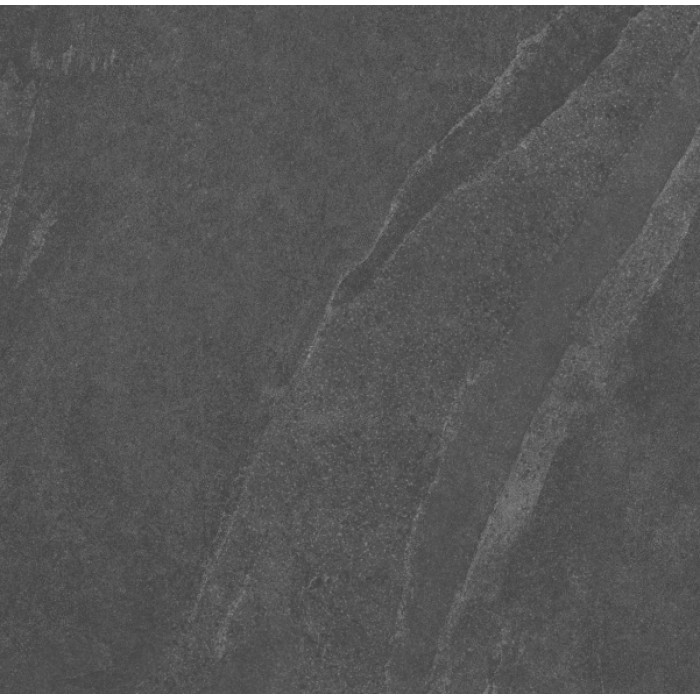 TE04 80x80x11 Непол.Рект.
