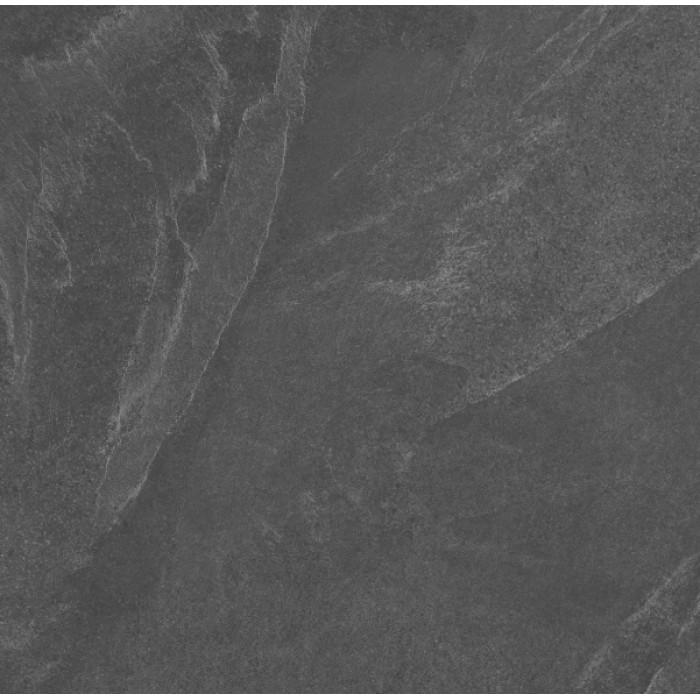 TE04 80x80x11 Непол.Рект.