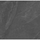 TE04 80x80x11 Непол.Рект.