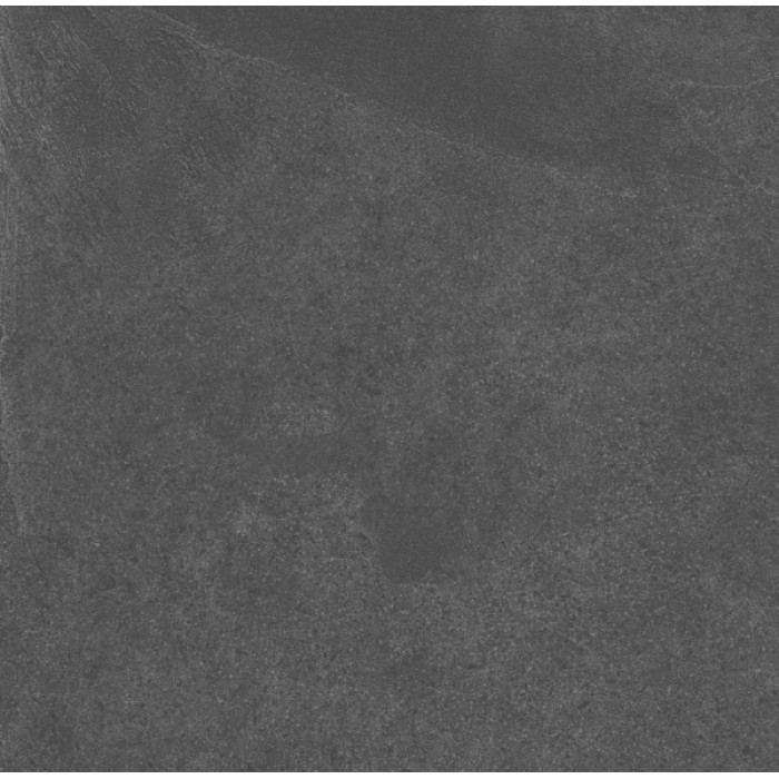 TE04 80x80x11 Непол.Рект.