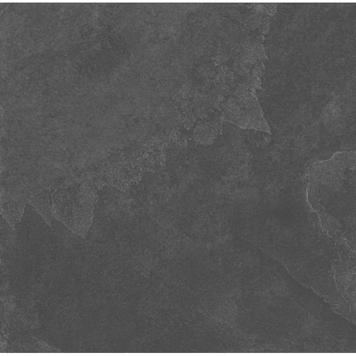 TE04 80x80x11 Непол.Рект.