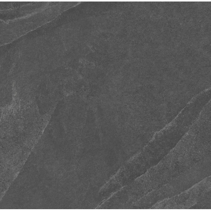 TE04 80x80x11 Непол.Рект.