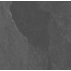 TE04 80x80x11 Непол.Рект.