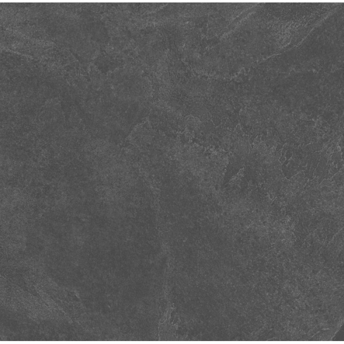 TE04 80x80x11 Непол.Рект.