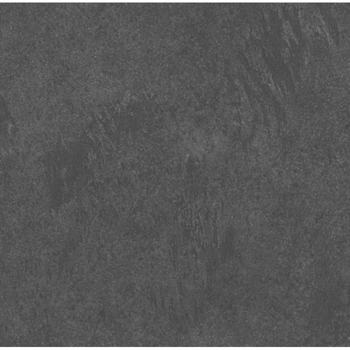 TE04 80x80x11 Непол.Рект.