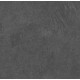 TE04 80x80x11 Непол.Рект.