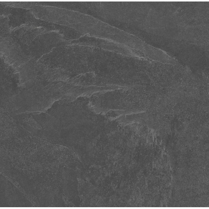 TE04 80x80x11 Непол.Рект.