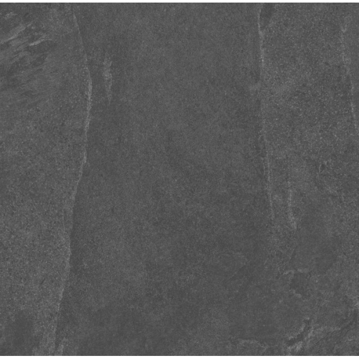 TE04 80x80x11 Непол.Рект.