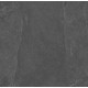 TE04 80x80x11 Непол.Рект.