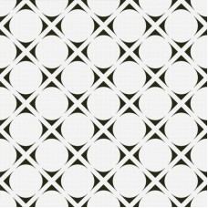 Керамогранит Lb-Ceramics Роса Рок декор Геометрия 6032-0438 30х30