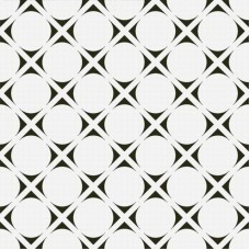 Керамогранит Lb-Ceramics Роса Рок декор Геометрия 6032-0438 30х30