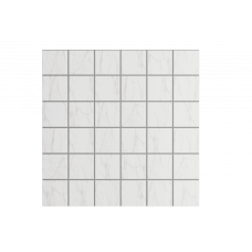 Мозаика SM02 (5x5) 30x30x10 непол./полир.