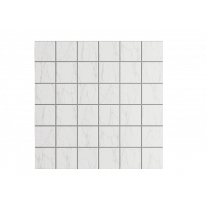 Мозаика SM02 (5x5) 30x30x10 непол./полир.