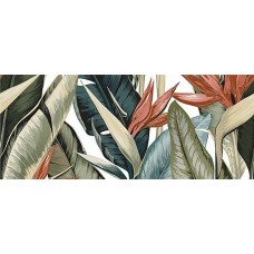 10300000227 Mango multi panno 01 глянцевое панно 25х60, Gracia Ceramica