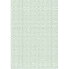Тереза зеленый верх 01 д/стен 20*30, Unitile