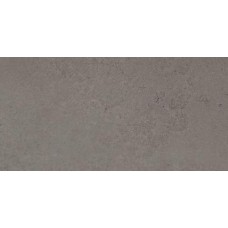 10400000233 Villani grey PG 01 матовый КГ 10х20, Gracia Ceramica