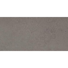 10400000233 Villani grey PG 01 матовый КГ 10х20, Gracia Ceramica