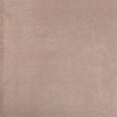 10404001953 Garden beige PG 01 матовый КГ 60х60, Gracia Ceramica