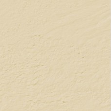 10400000107 Moretti beige PG 01 глянцевый КГ 20х20, Gracia Ceramica