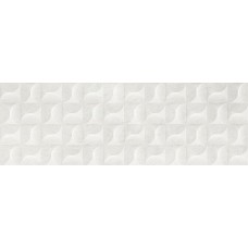 10101004973 Lauretta white wall 04 матовая плитка д/стен 30х90, Gracia Ceramica