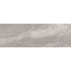 10101004976 Nadelva grey wall 02 матовая плитка д/стен 30х90, Gracia Ceramica