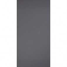 Керамогранит матовый профи 600x300x9 черный - GT003M