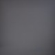 Керамогранит матовый профи 600x600x10 черный - GT003M
