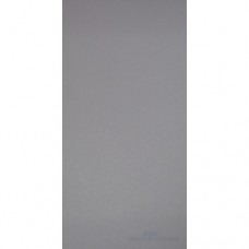 Керамогранит матовый профи 600x300x9 антрацит - GT005M