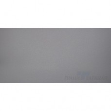 Керамогранит матовый профи 600x1200x10 антрацит - GT005M