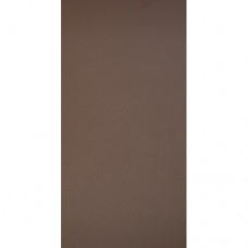 Керамогранит матовый профи 600x1200x10 кофе - GT021M